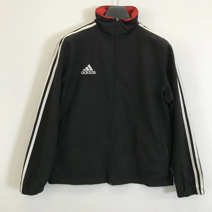 [SOLD OUT] 아디다스 프레데터 우븐자켓 [95]