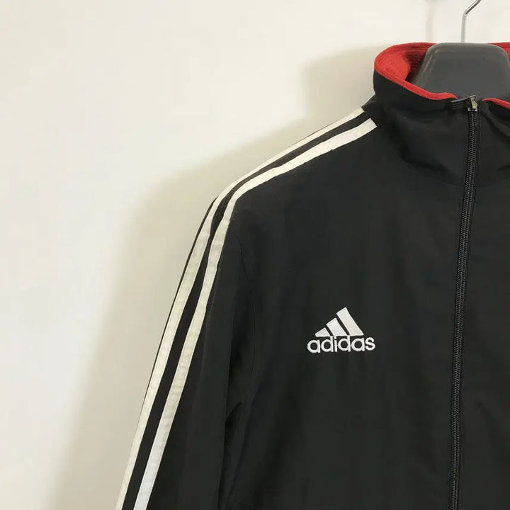 [SOLD OUT] 아디다스 프레데터 우븐자켓 [95]