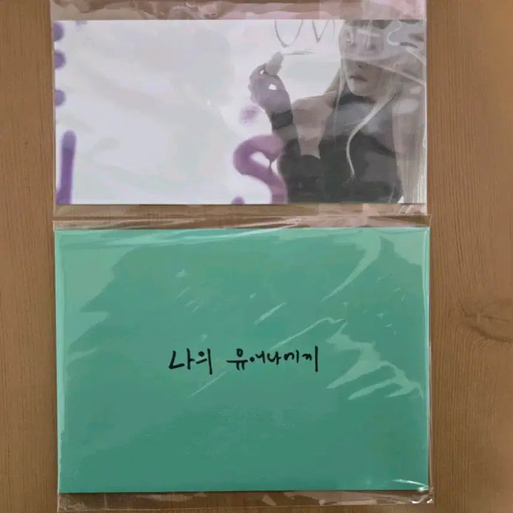 [BUNJANG] IU Hol Concert 3/3 POB / 아이유 헐콘서트 3/3 측전