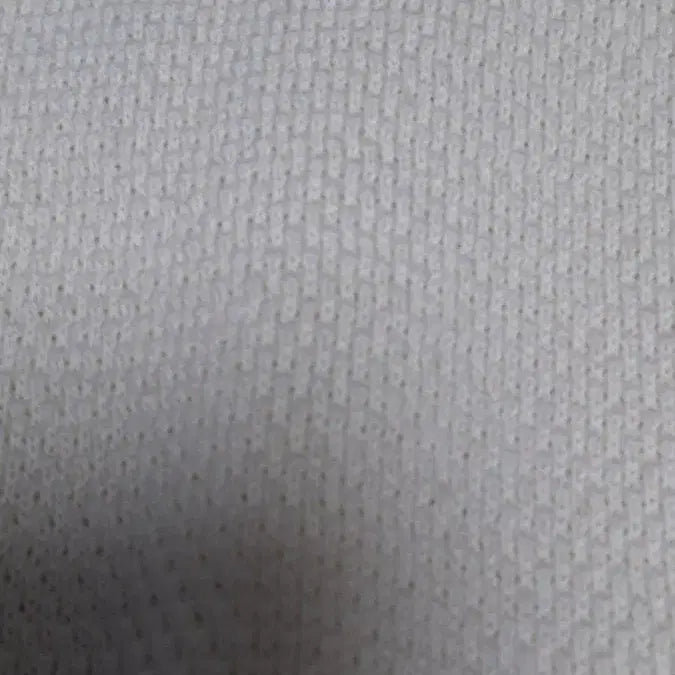 [BUNJANG] BOSS Premium Knitwear Cream Ivory XL / (정품 매장판) BOSS 보스 프리미엄 니트 105 22년식