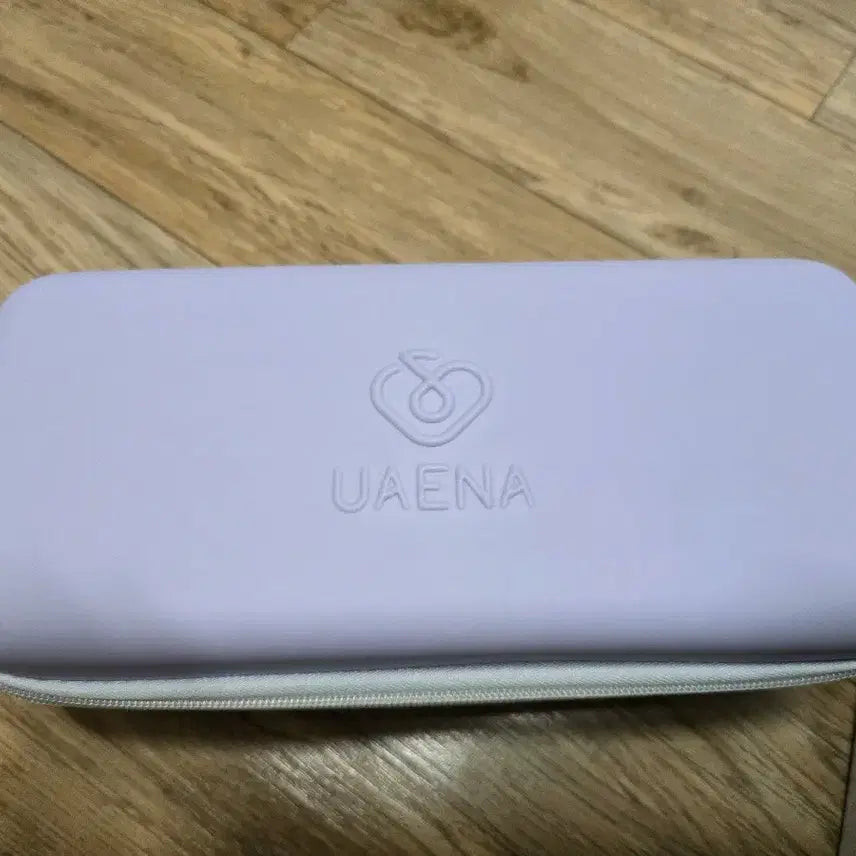 [BUNJANG] Aike Pouch / 아이크 파우치 팔아요