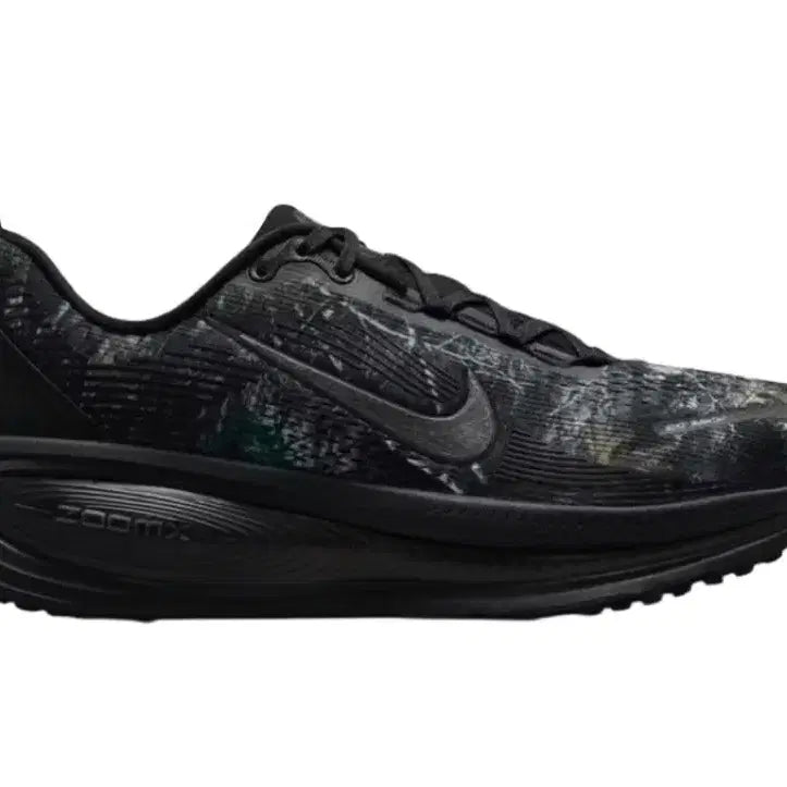 [BUNJANG] Nike Men&