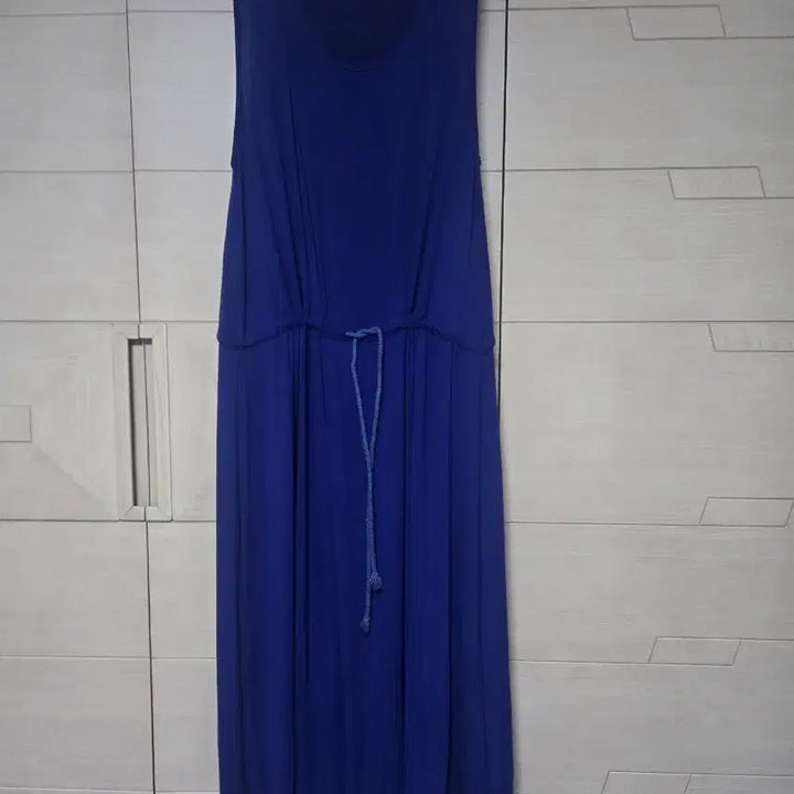 [BUNJANG] The Tilbury Sleeveless Dress / THE Tilbury  원피스