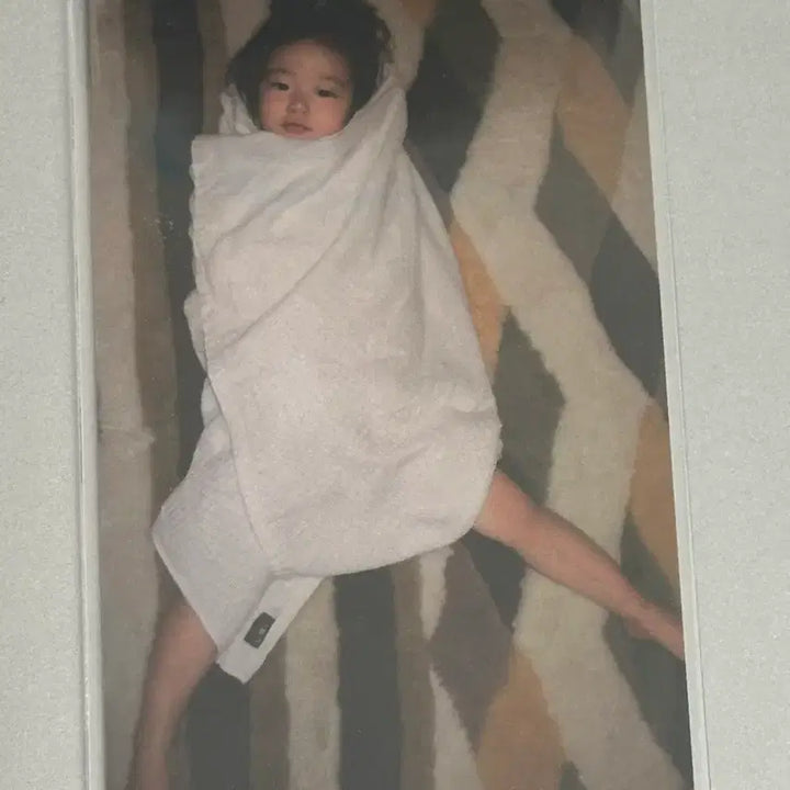 [BUNJANG] LE SSERAFIM CELEBRATION Kazuha 1st Week Event Photocard / 1.88) 르세라핌 CELEBRATION 1주차 공방 카즈하