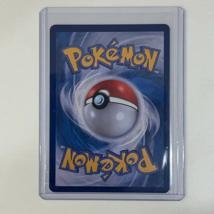 [BUNJANG] Pokemon Card Clefairy AR 086/080 / 포켓몬카드 삐삐(Clefairy) AR 086/080