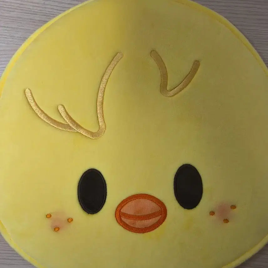 [SOLD OUT] 뽁아리 우치와 커버 스키즈 스트레이키즈 필릭스