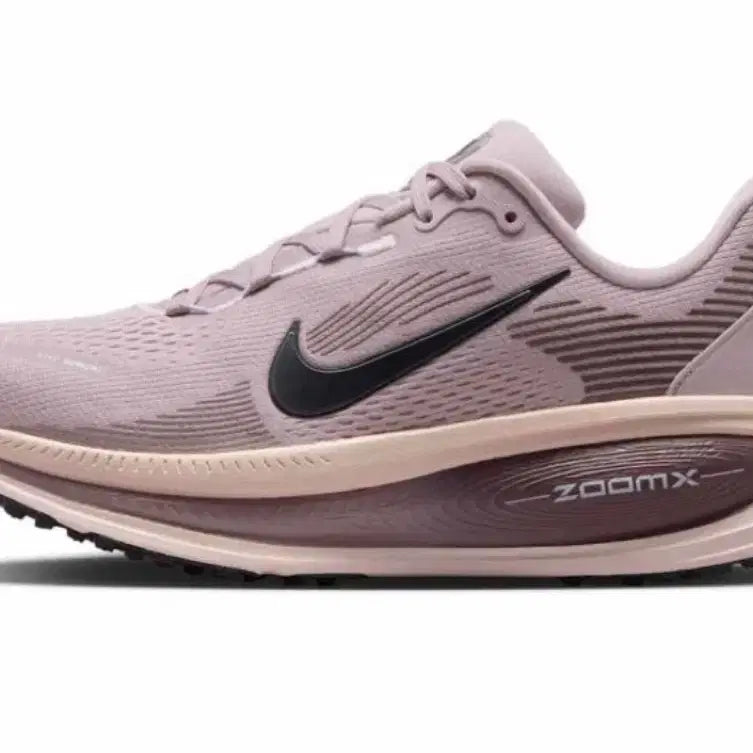 [BUNJANG] Nike Women&