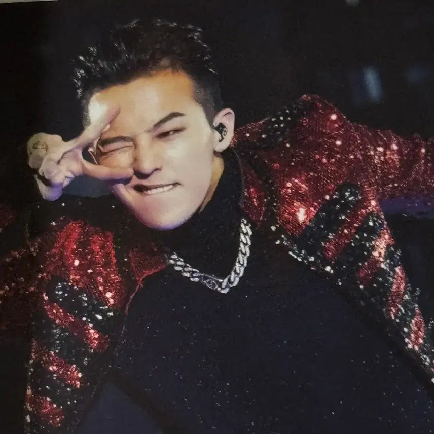 [BUNJANG] BIGBANG Japan Dome Tour X Limited Edition CD Set / 빅뱅 Japan dome X tour CD 일본 돔 엑스 투어