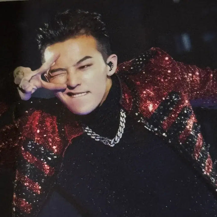 [BUNJANG] BIGBANG Japan Dome Tour X Limited Edition CD Set / 빅뱅 Japan dome X tour CD 일본 돔 엑스 투어