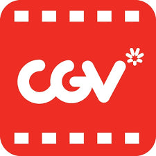 [BUNJANG] CGV Cine de Chef Centum Stressless 2-Person Ticket / CGV 씨네드쉐프 센텀 스트레스리스 2인 44,000원 예매해 드립니다.