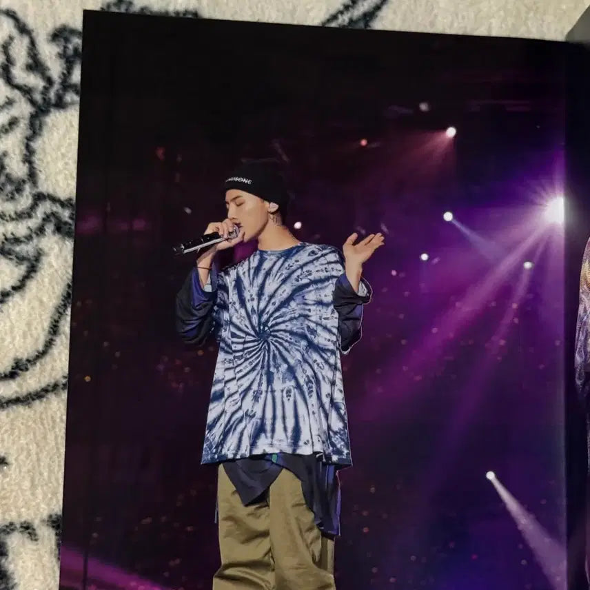 [BUNJANG] BIGBANG 2017 Japan Special Event DVD / 빅뱅 2017 Japan 일본 스페셜이벤트 DVD 디비디