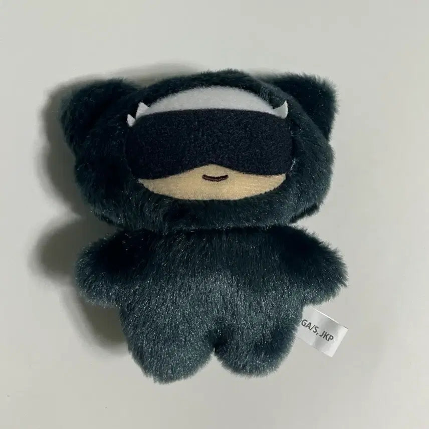 [BUNJANG] Eye Mask / 안대고죠치미