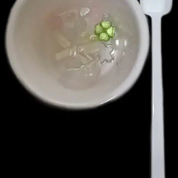 [BUNJANG] Beads Scoop Market (Small Scoop) / 비즈 스쿱 마켓 (작은 스쿱