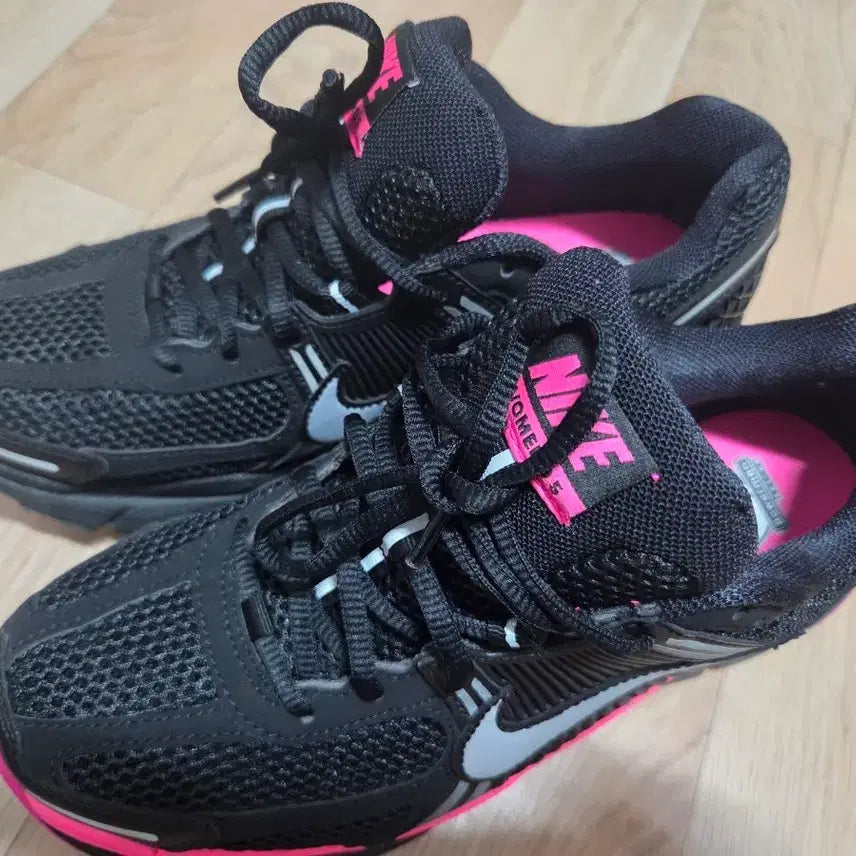 [BUNJANG] Nike Zoom Vomero 5 Men&