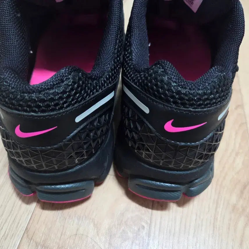 [BUNJANG] Nike Zoom Vomero 5 Men&