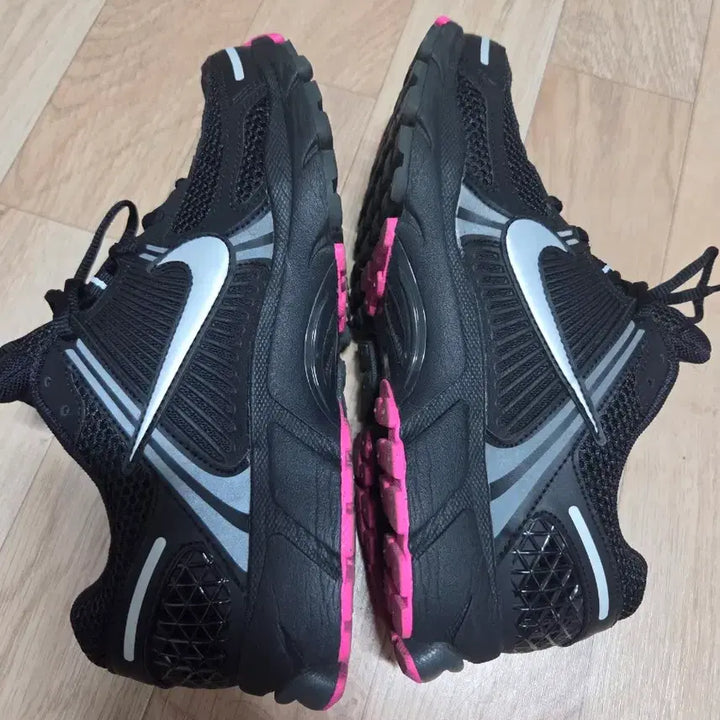 [BUNJANG] Nike Zoom Vomero 5 Men&