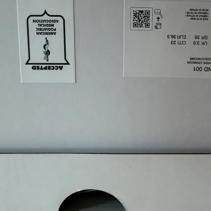 [BUNJANG] Nike Mind 001 Black Chrome Sneakers - Size 230 / [230] 나이키 마인드 001 블랙크롬 새상품 급처해용!!!