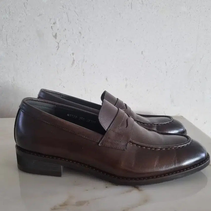 [BUNJANG] Divine Hands Premium Handmade Men&