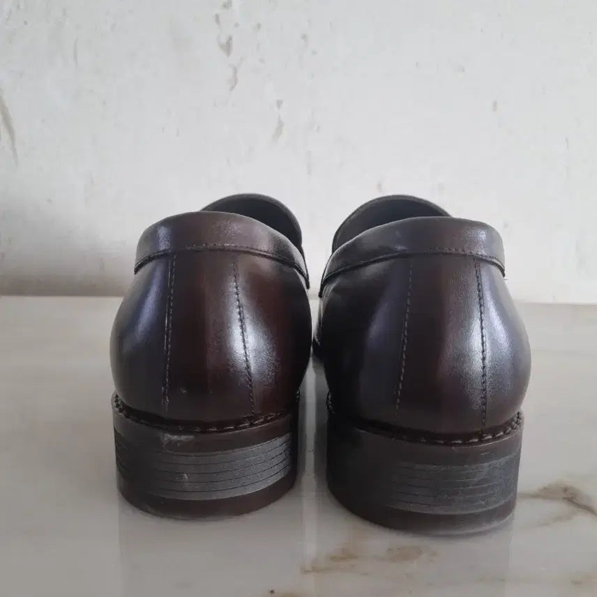 [BUNJANG] Divine Hands Premium Handmade Men&