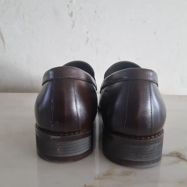 [BUNJANG] Divine Hands Premium Handmade Men&