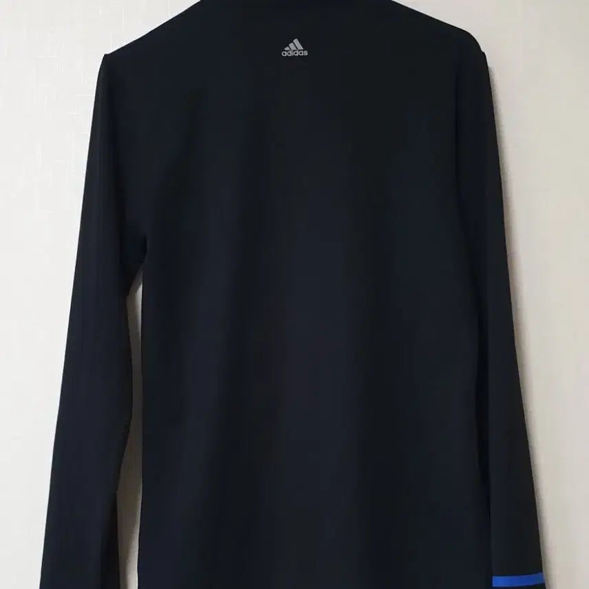 [BUNJANG] Adidas Women&