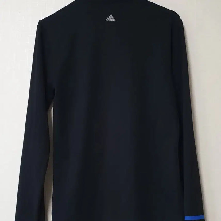 [BUNJANG] Adidas Women&