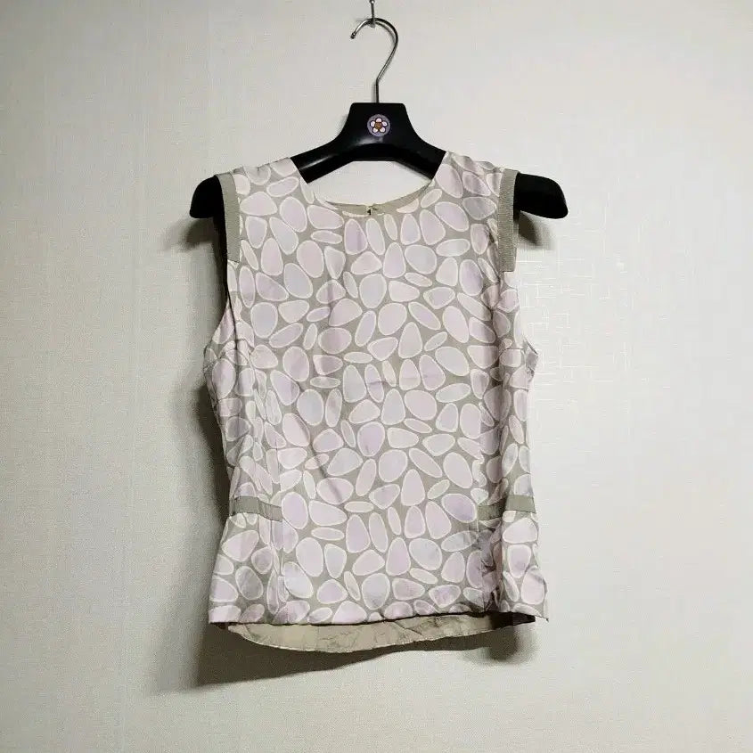 [BUNJANG] Paule Ka Blouse / PAULE KA 블라우스