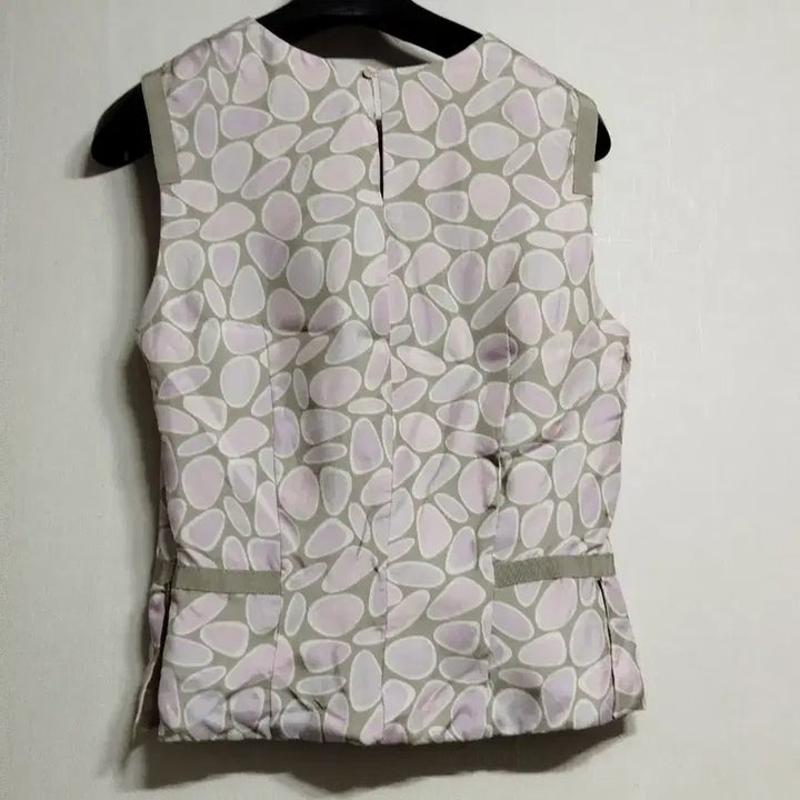 [BUNJANG] Paule Ka Blouse / PAULE KA 블라우스
