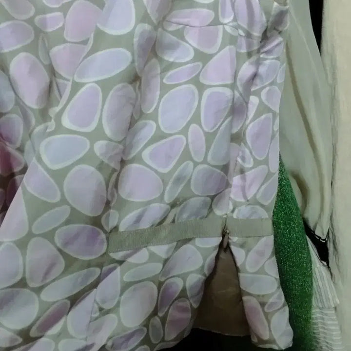 [BUNJANG] Paule Ka Blouse / PAULE KA 블라우스
