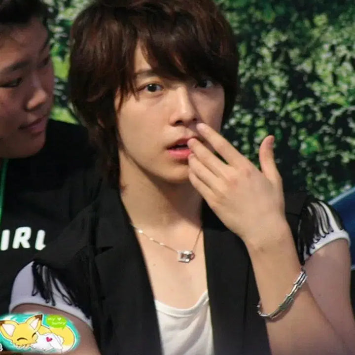 [BUNJANG] Super Junior Donghae Alive Photobook Version Sealed Album / [미개봉 새상품] 동해 앨범 ALIVE 포토북 버전