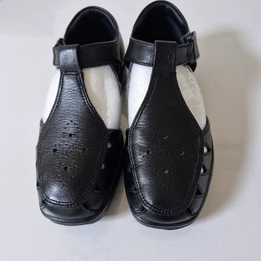 [BUNJANG] Narziro Premium Genuine Leather Women&