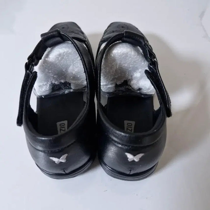 [BUNJANG] Narziro Premium Genuine Leather Women&