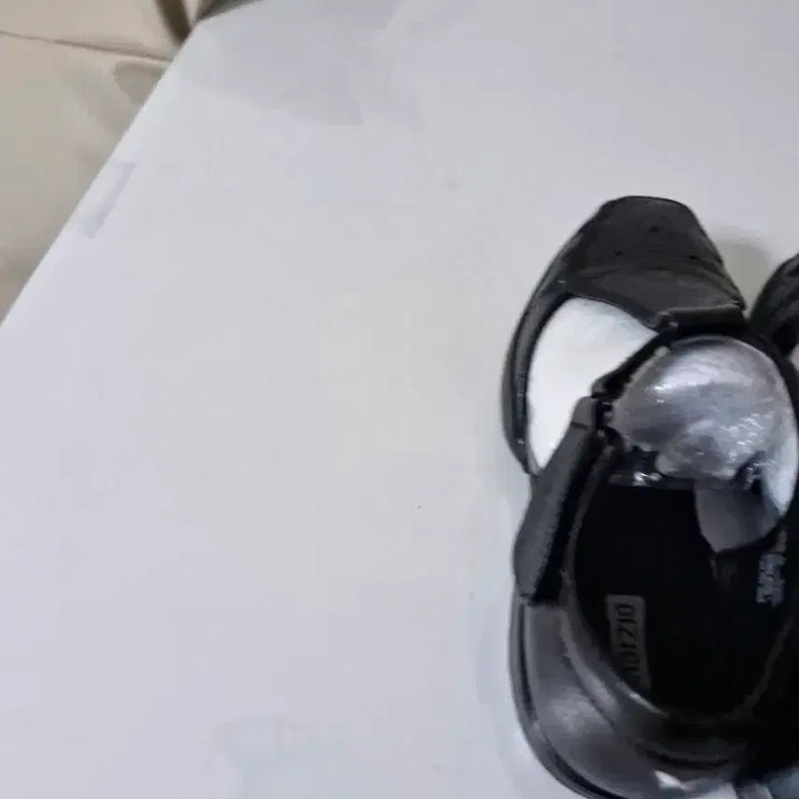 [BUNJANG] Narziro Premium Genuine Leather Women&