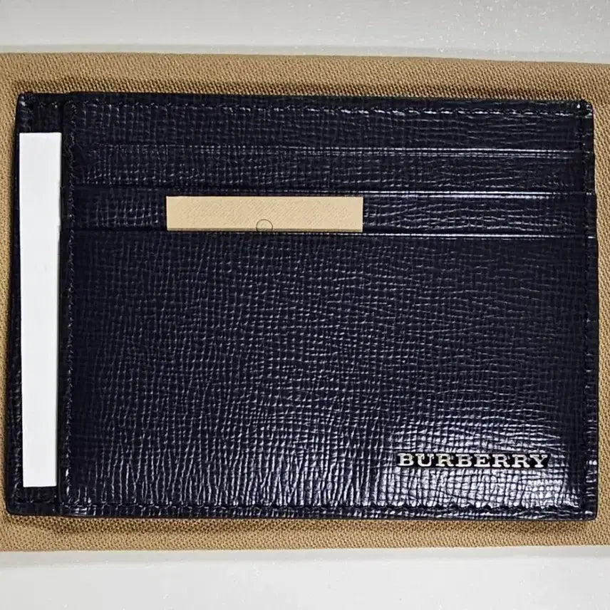[BUNJANG] Burberry Men&