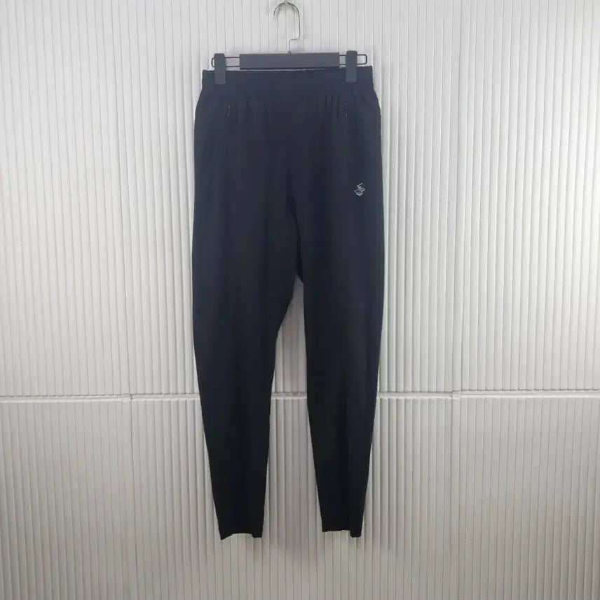[BUNJANG] Polo Club Training Pants / [S]폴로클럽 트레이닝 팬츠