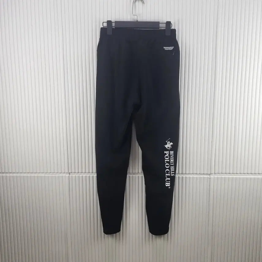 [BUNJANG] Polo Club Training Pants / [S]폴로클럽 트레이닝 팬츠