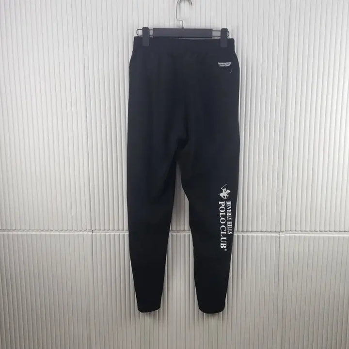 [BUNJANG] Polo Club Training Pants / [S]폴로클럽 트레이닝 팬츠