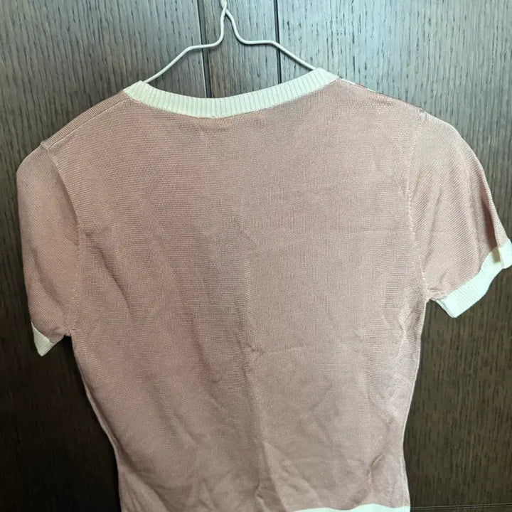 [SOLD OUT] 아디다스 반팔니트