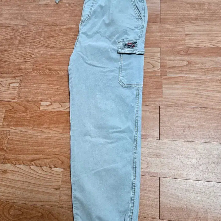 [BUNJANG] JEEP Jogger Pants / JEEP(지프)조거팬츠