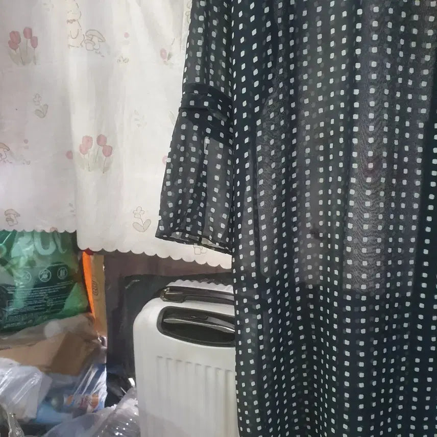 [BUNJANG] Theory 100% Silk Blouse / 띠어리   실크100%   블라우스