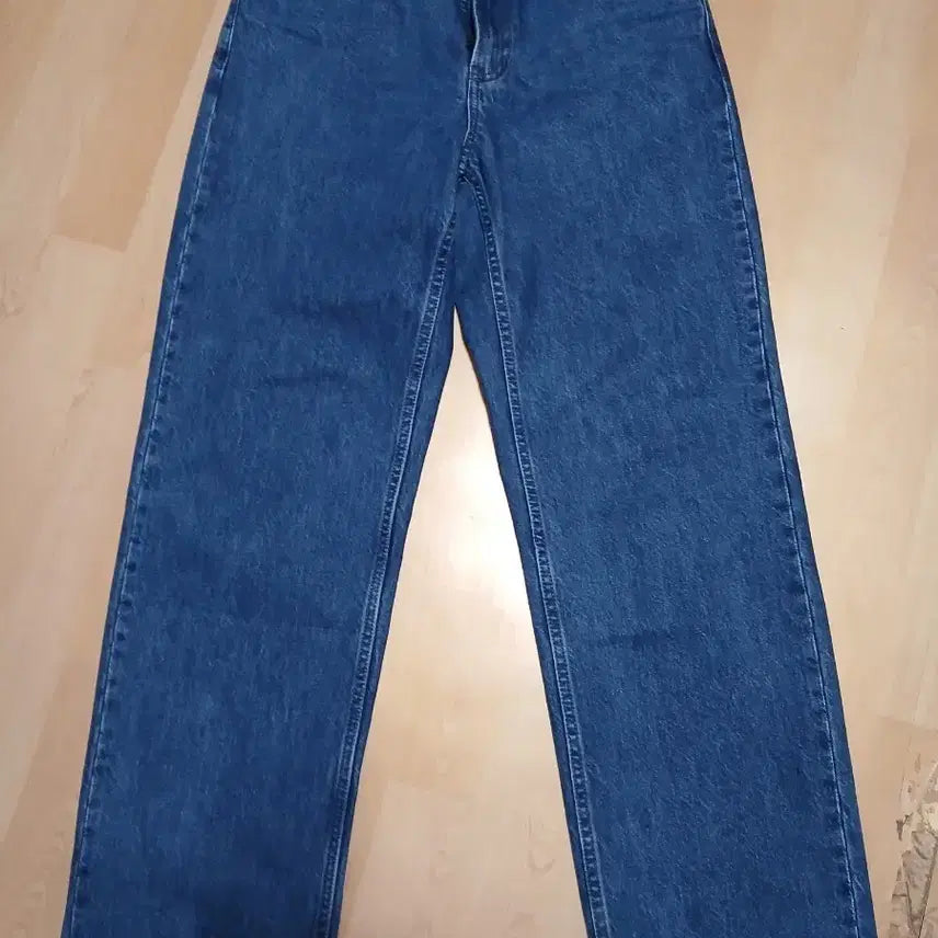 [BUNJANG] Uniqlo JWA Jeans Size 30 / 유니클로 jwa진 30사이즈