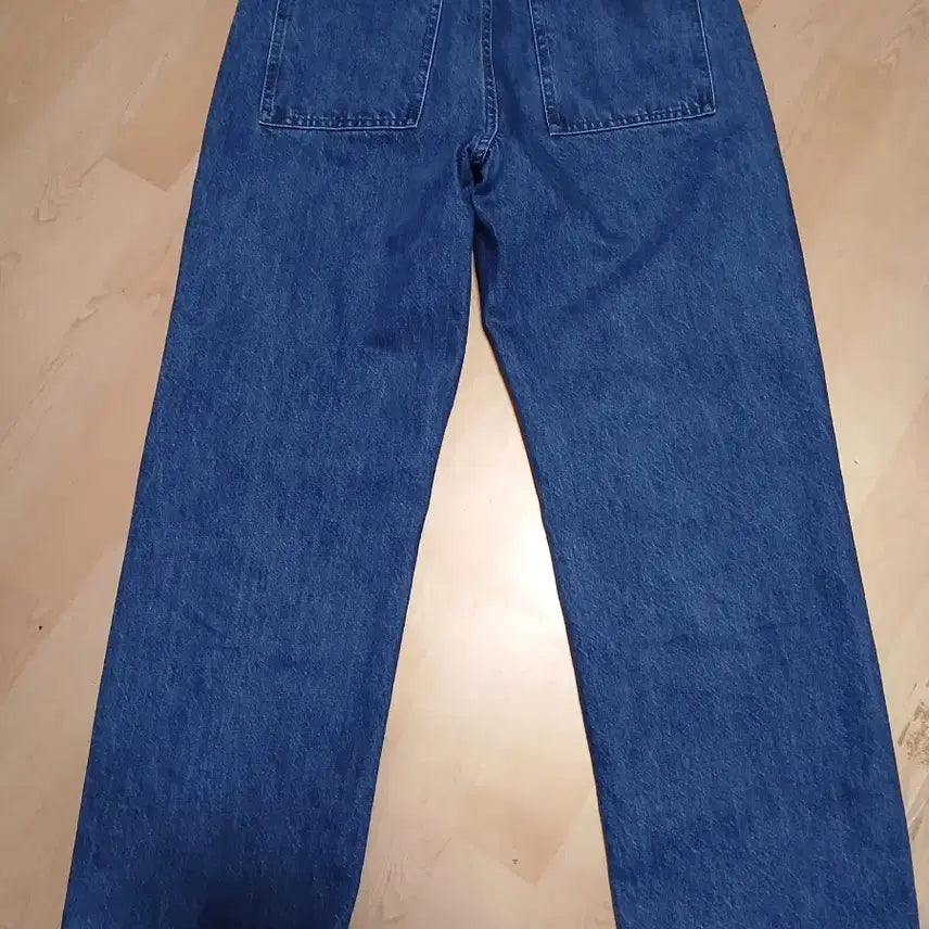 [BUNJANG] Uniqlo JWA Jeans Size 30 / 유니클로 jwa진 30사이즈