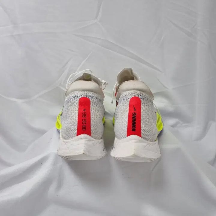 [BUNJANG] Nike Zoom X Streakfly Premium Vintage Sneakers / 빈티지하서 270 나이키 줌 x 스트릭플라이 프리미엄 스니커즈 러닝화