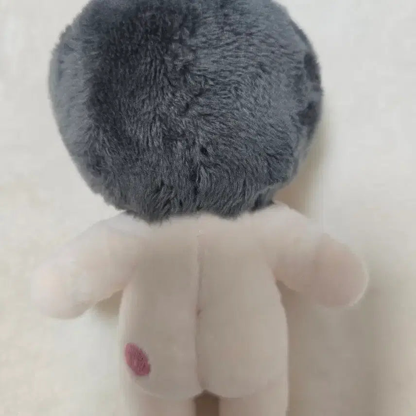 [BUNJANG] ZEROBASEONE ZB1 Park Gunwook Plush Doll / 박건욱 제로베이스원 제베원 인형 굿즈 양도 오빠욱