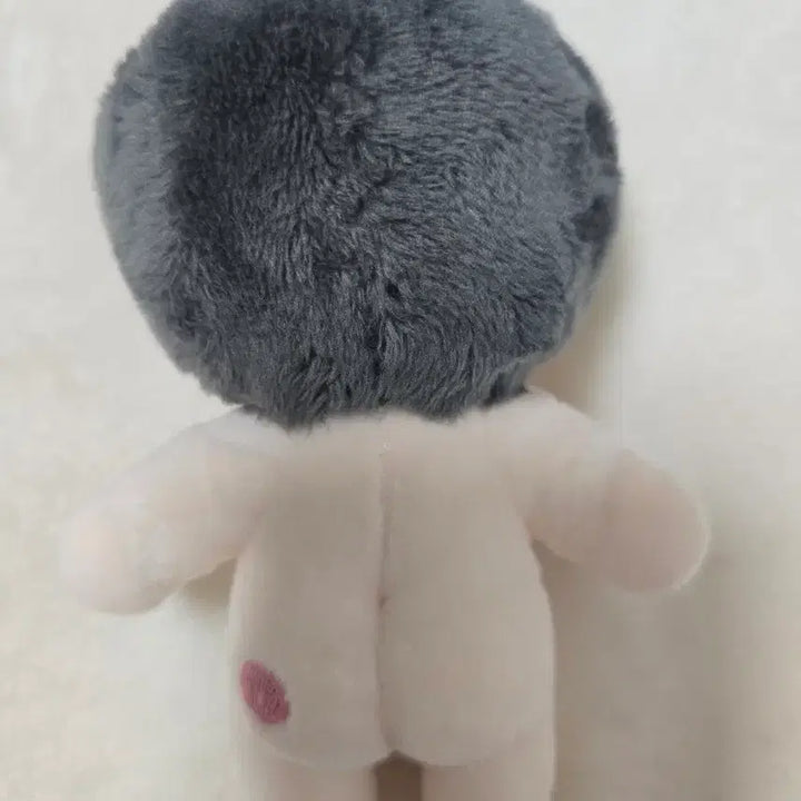 [BUNJANG] ZEROBASEONE ZB1 Park Gunwook Plush Doll / 박건욱 제로베이스원 제베원 인형 굿즈 양도 오빠욱