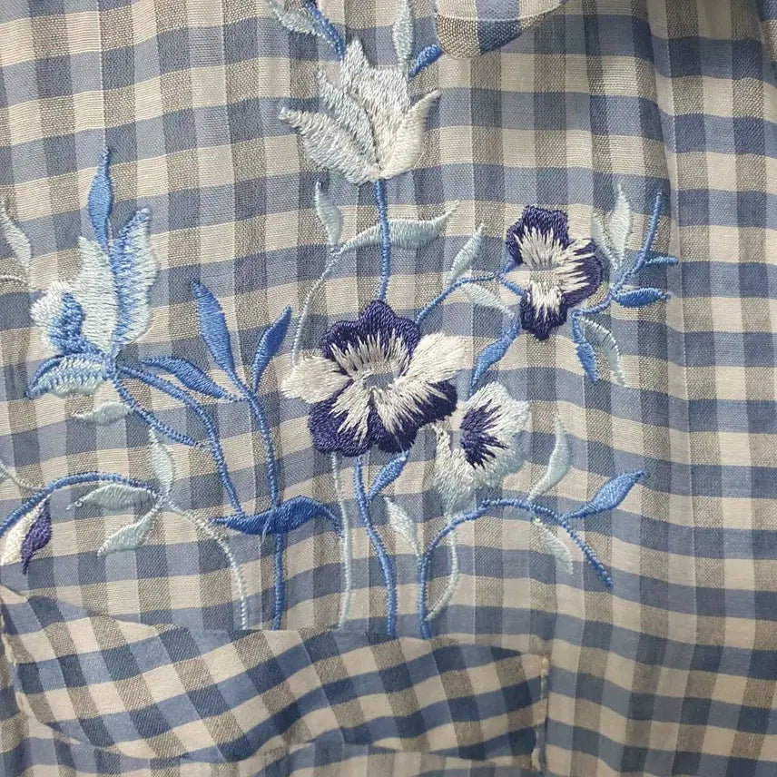 [BUNJANG] Carven Long Dress / 디자이너    까르벤정~~   롱  원피스