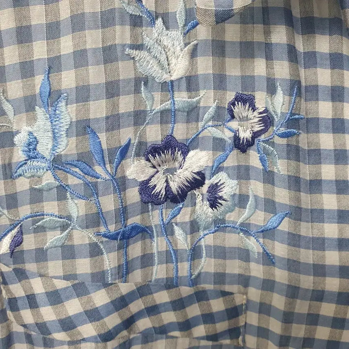 [BUNJANG] Carven Long Dress / 디자이너    까르벤정~~   롱  원피스