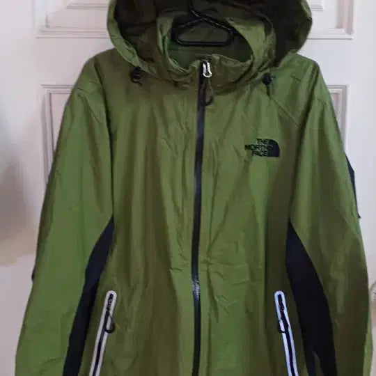 [BUNJANG] The North Face Men&