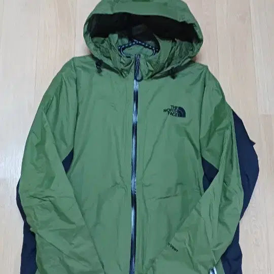 [BUNJANG] The North Face Men&