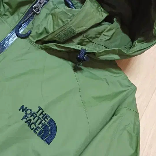 [BUNJANG] The North Face Men&